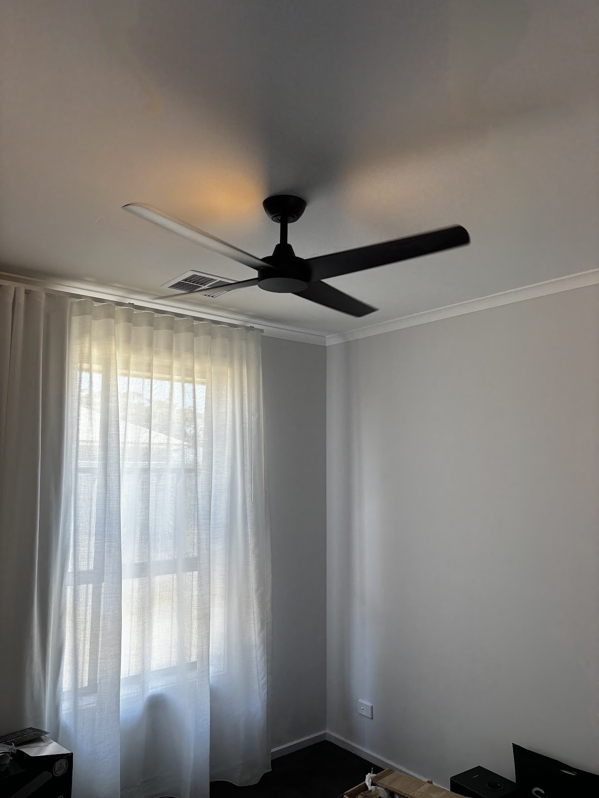 Bright Spark Electrical SA Pty Ltd