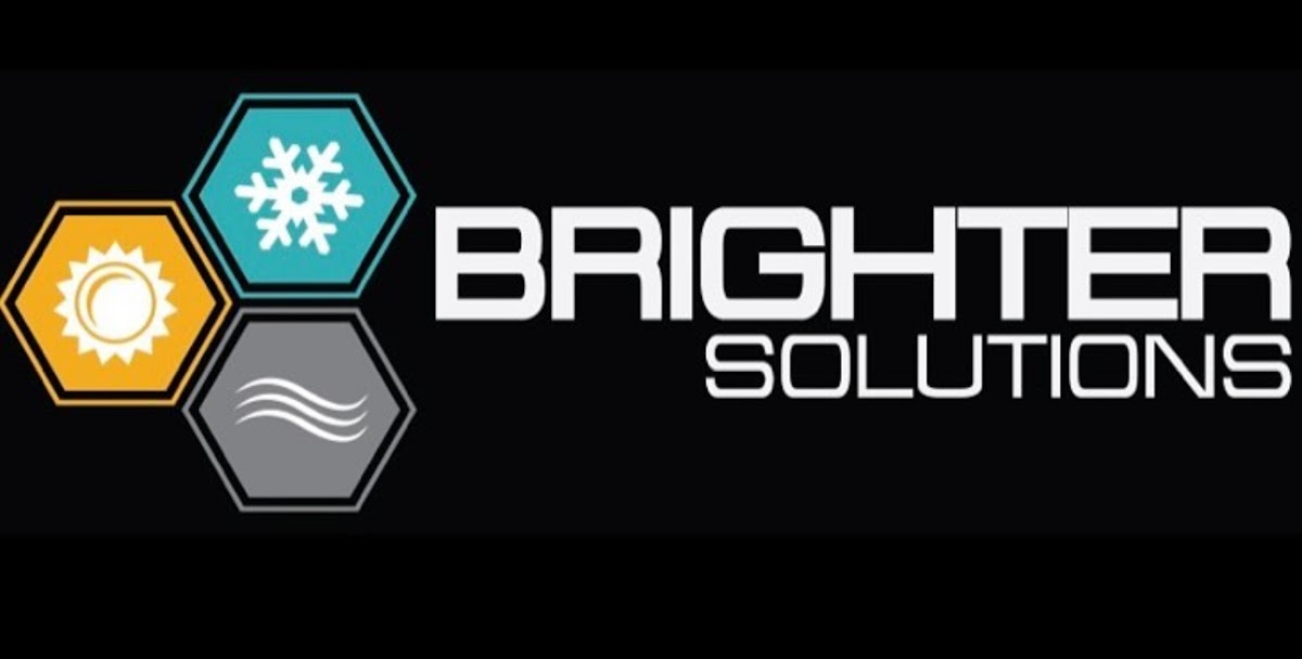 Brighter Air Solutions