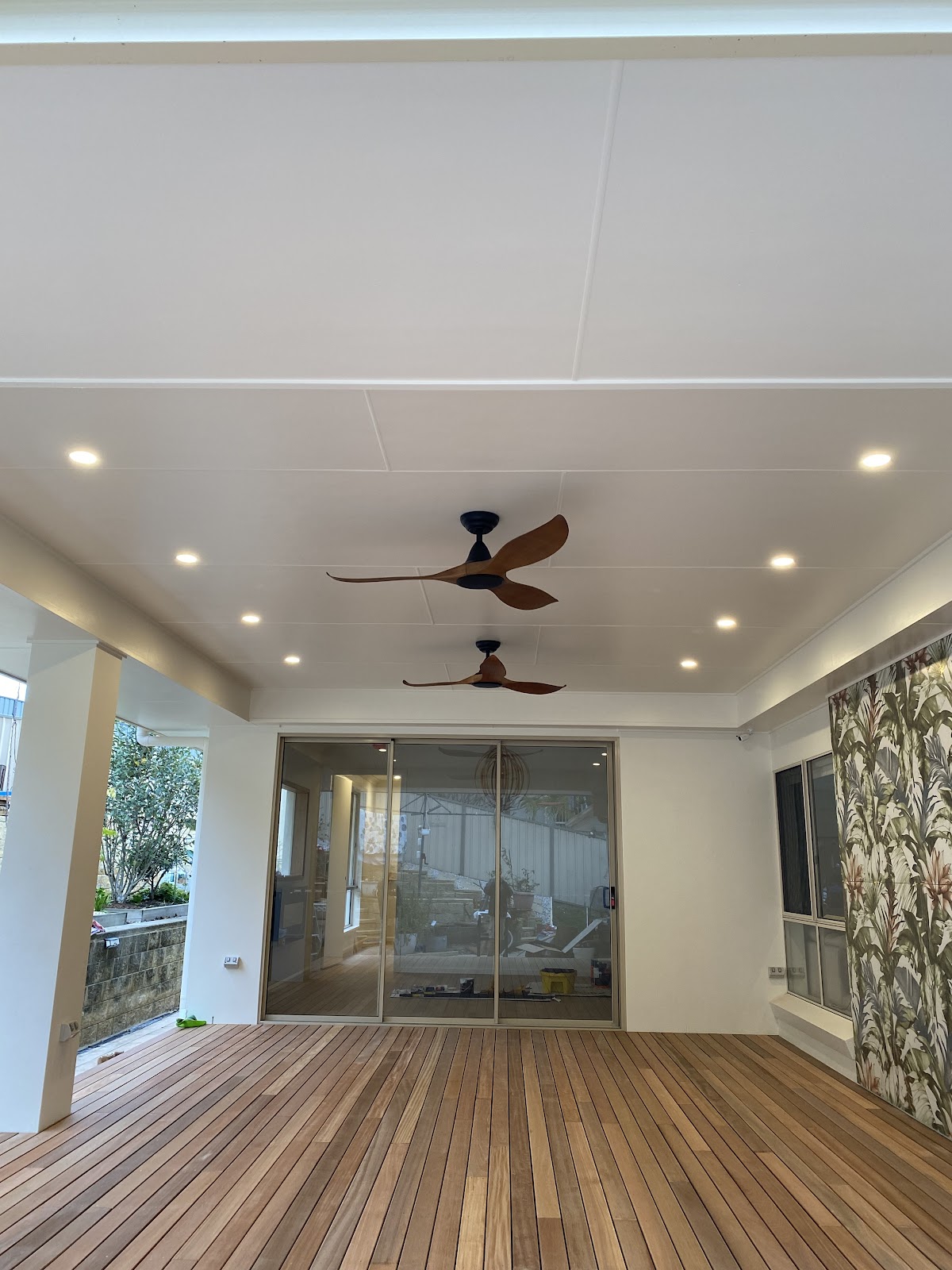 Brightway Electrical