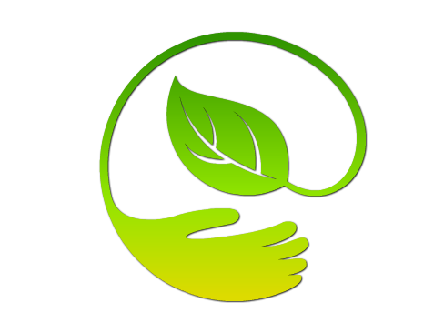 Brisbane City Garden Care