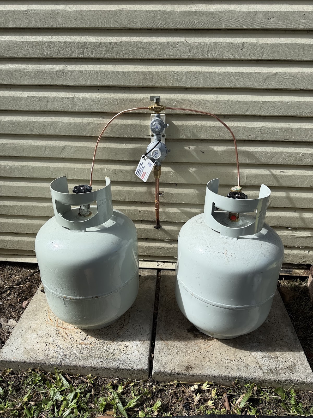 Brisbane Plumbing and Gas
