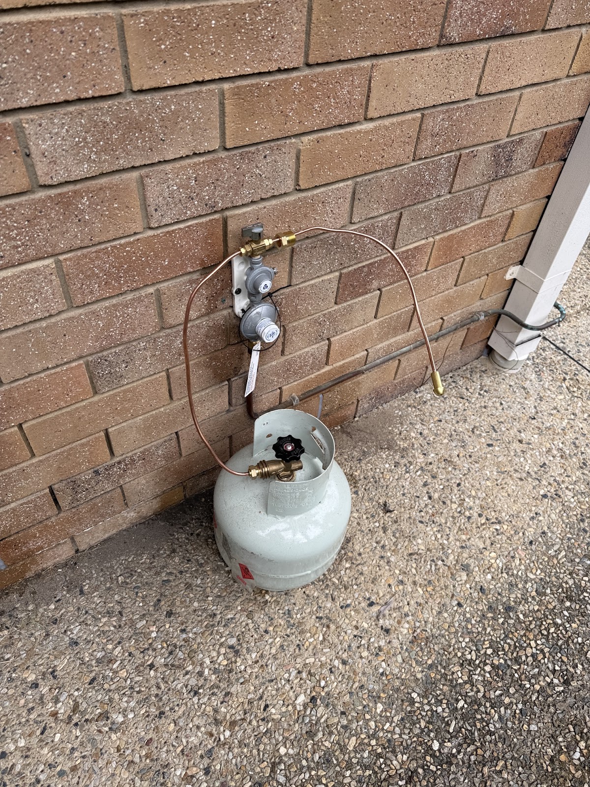 Brisbane Plumbing and Gas Western Suburbs