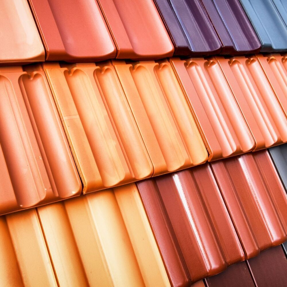 Brisbane Roof Restoration Experts