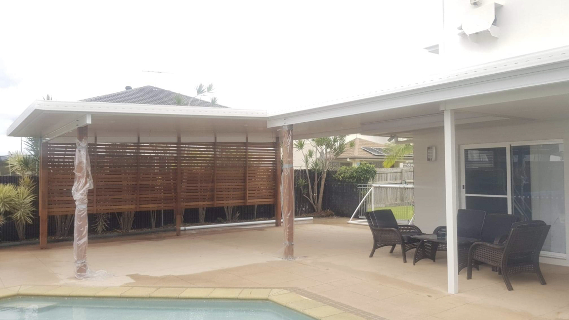 Brisbane Roofing