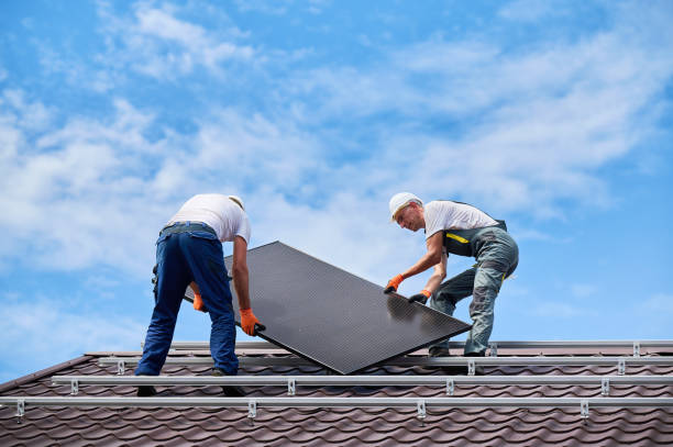 Brisbane Roofing Group
