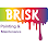 Brisk Painting & Maintenance