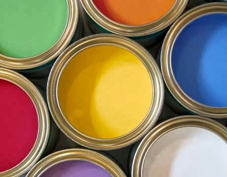Briteways Painting & Decorating