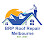 BRP Roof Repair Melbourne