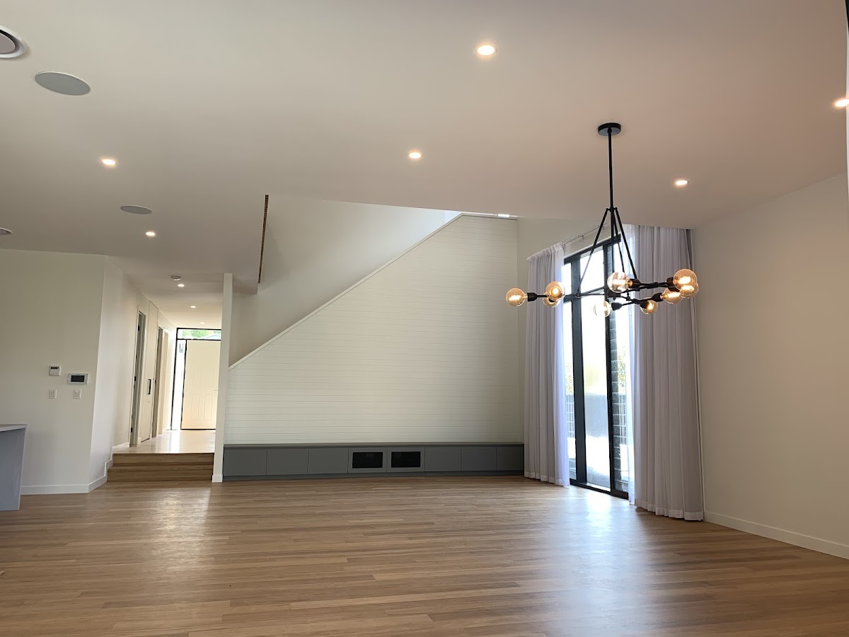 BSK Electrical