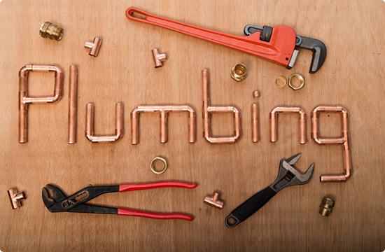 BSW Plumbing & Gasfitting