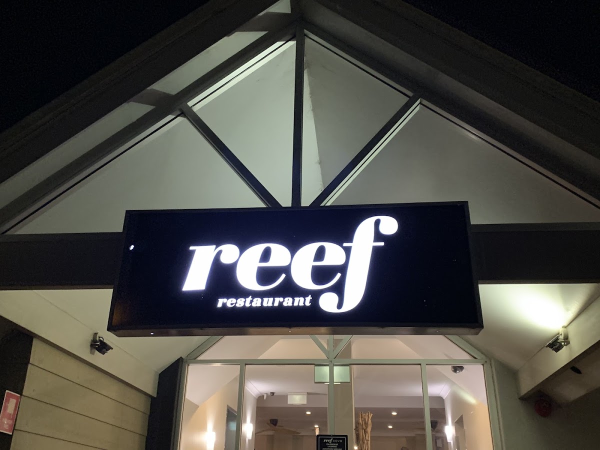 Budget Electrical Central Queensland
