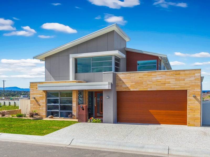 Build It 4 U Pty Ltd - New Home Builders in Illawarra Region