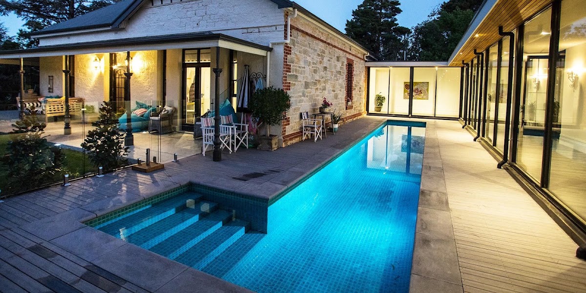 Builders Sydney Experts