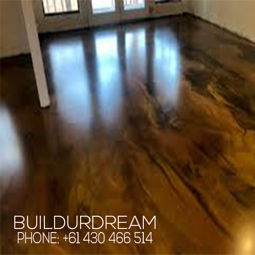 Buildurdream