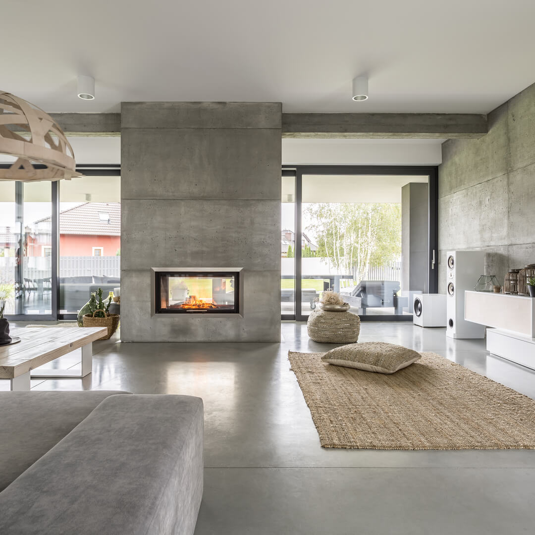 Bullseye Home Builders