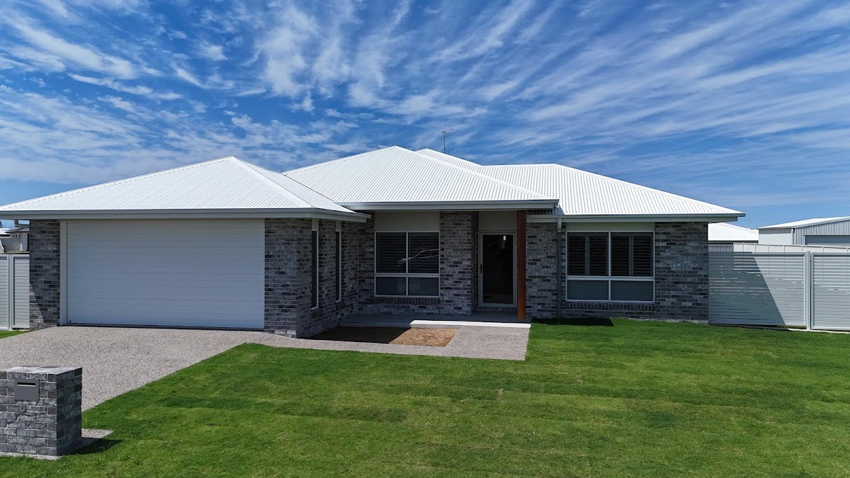 Bundaberg Homes t/a Bundy Homes