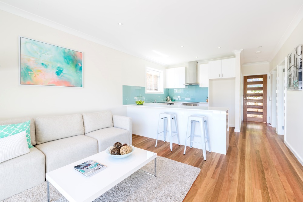 Bungalow Homes Granny Flats | Granny Flats Builders in Sydney