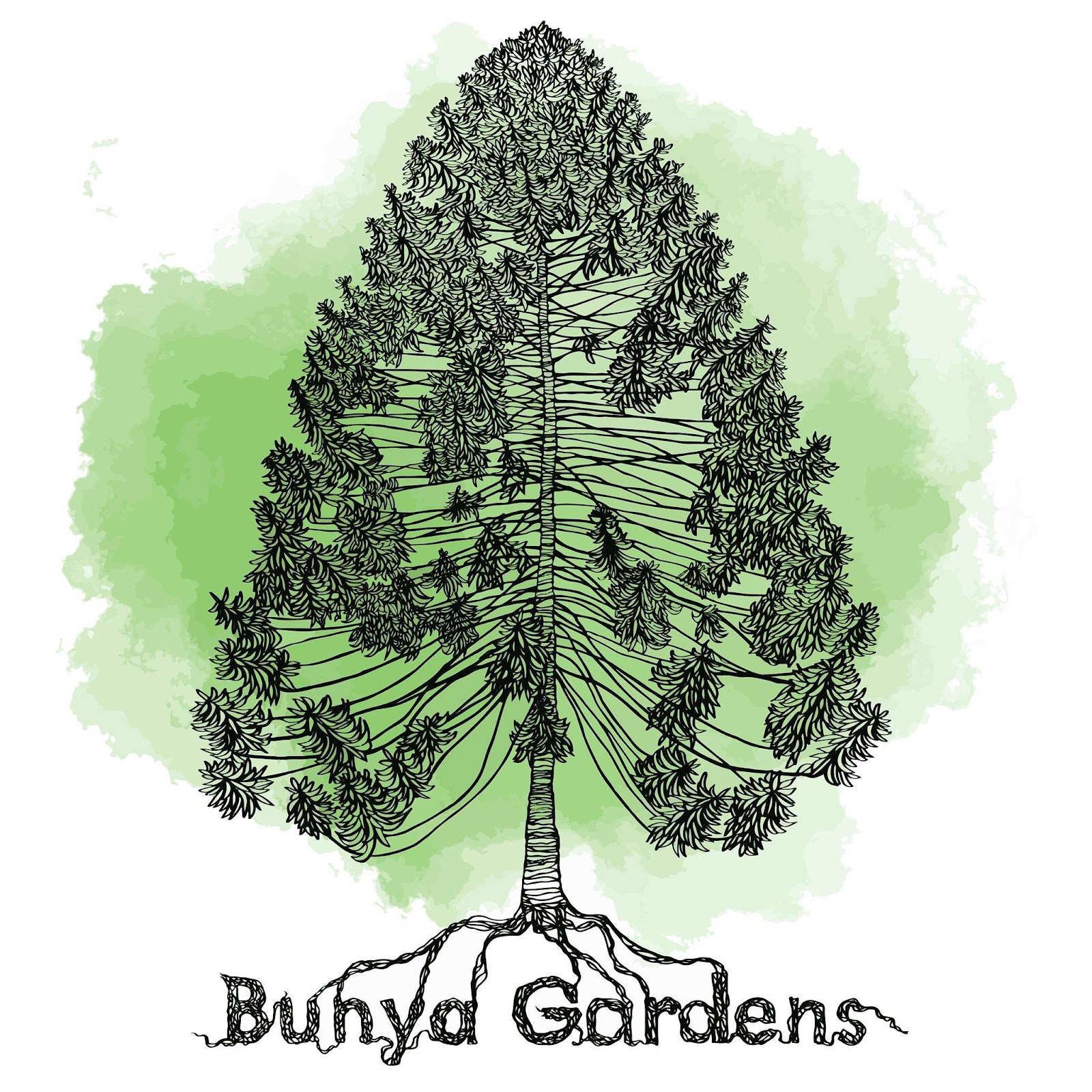 Bunya Gardens
