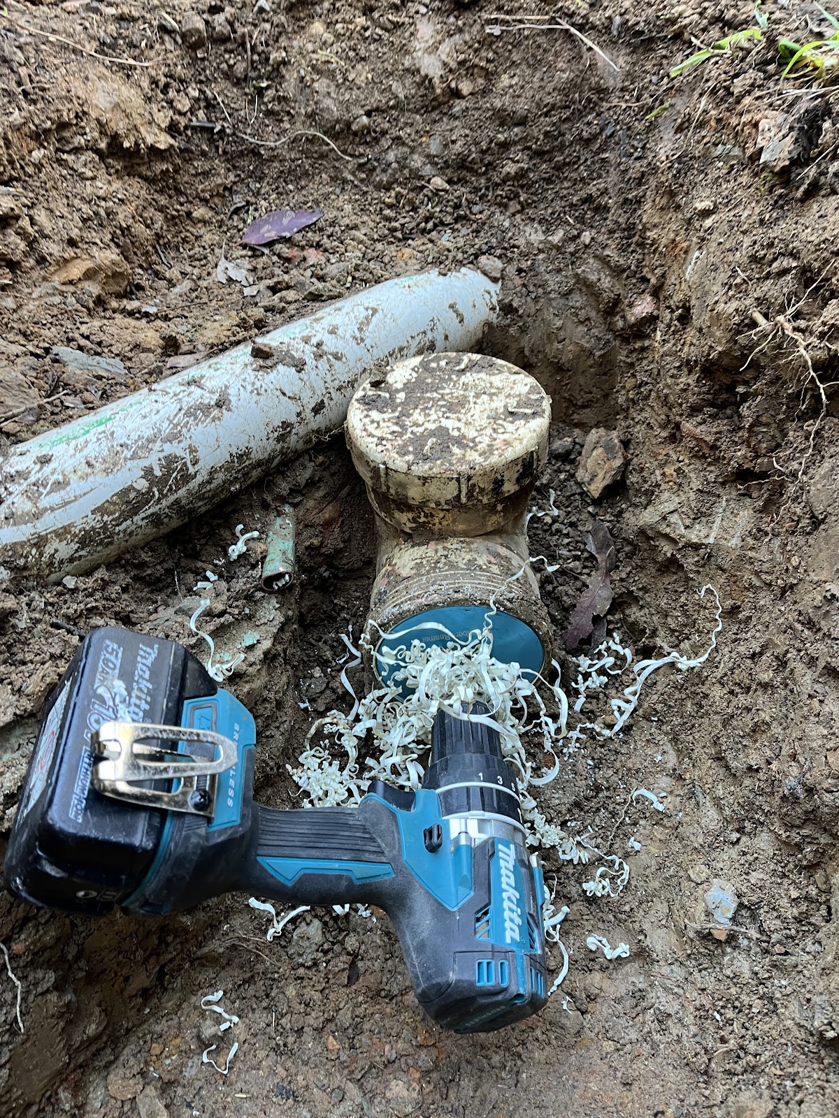 Butler Plumbing & Gas + Hotwater