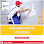 By Style Painting Service