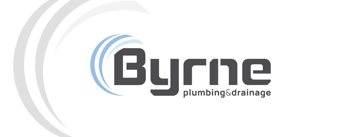 Byrne Plumbing & Drainage