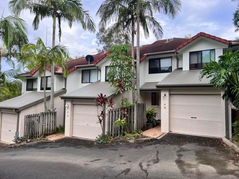 Byron Bay All-ways Painting