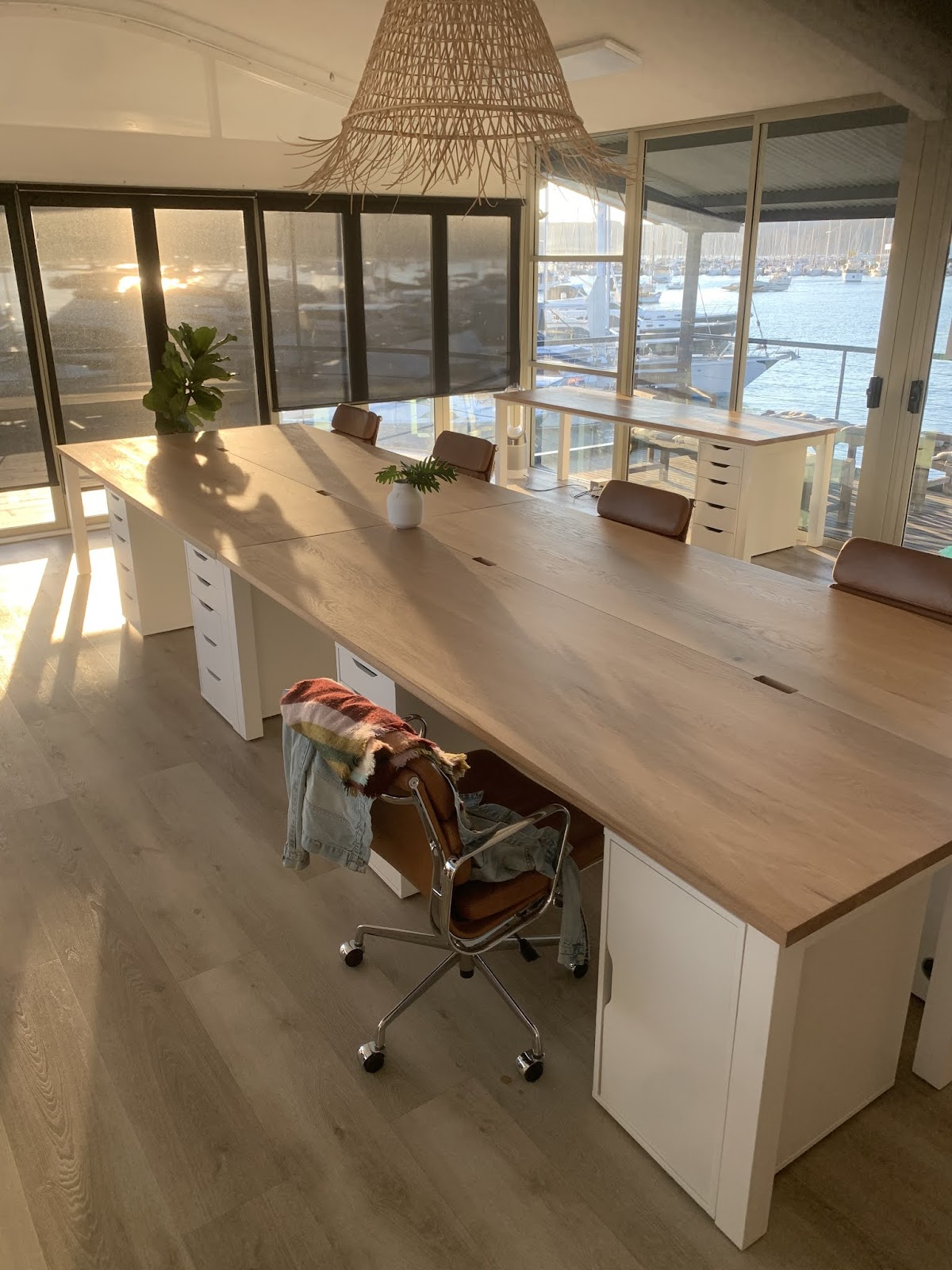 Cabarita Designs