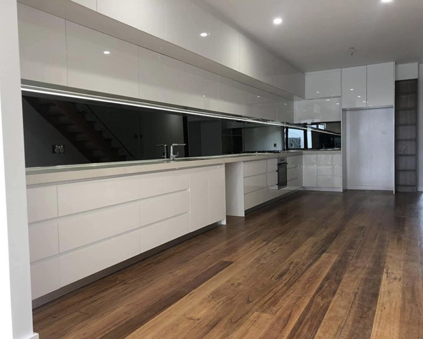 cabinetry australia
