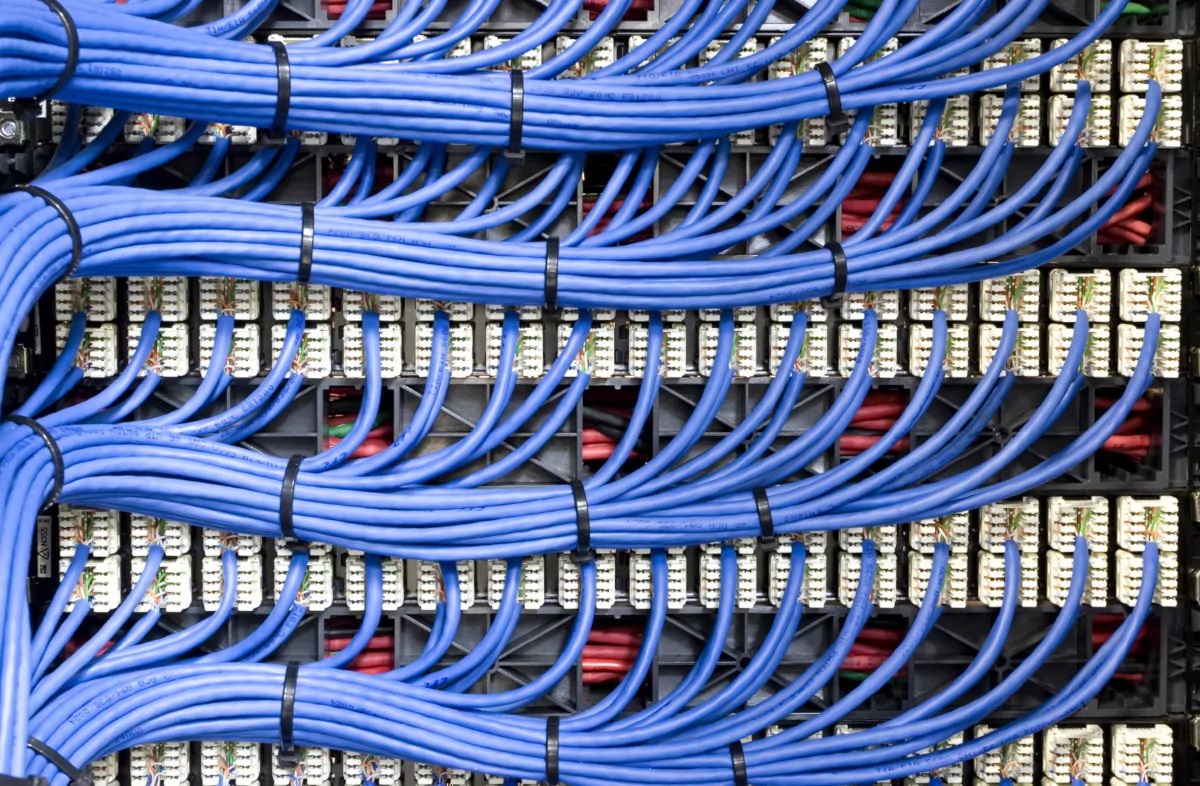 Caboolture Electrical