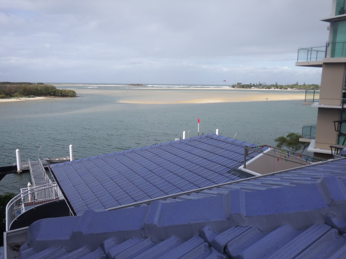 Caboolture Roofing Service
