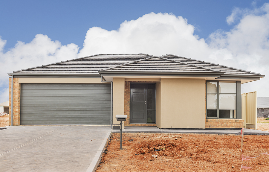 Calder Roofing