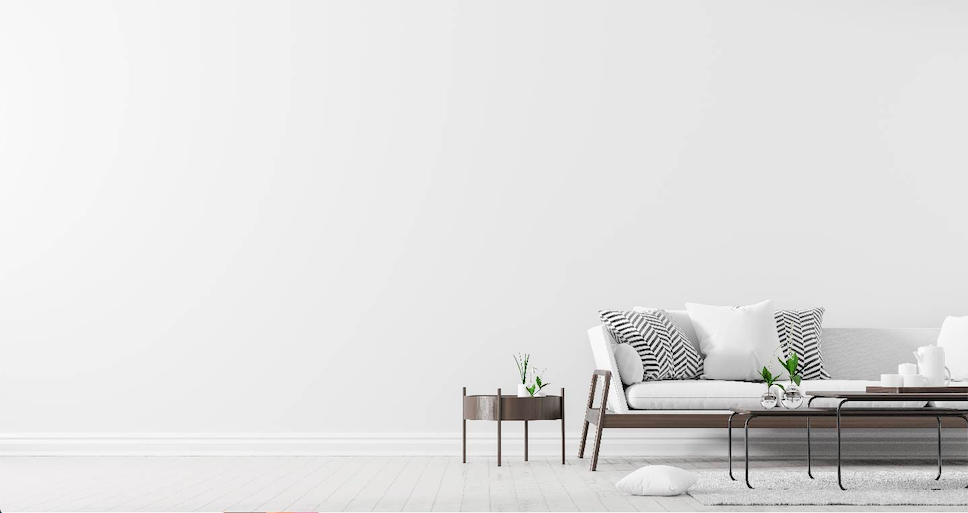 Call my painter: AGF Designs