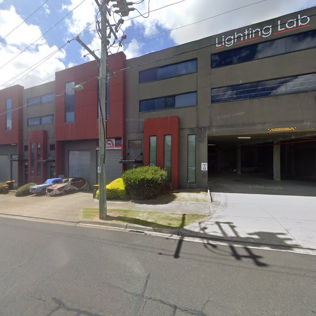 Camberwell Carpentry