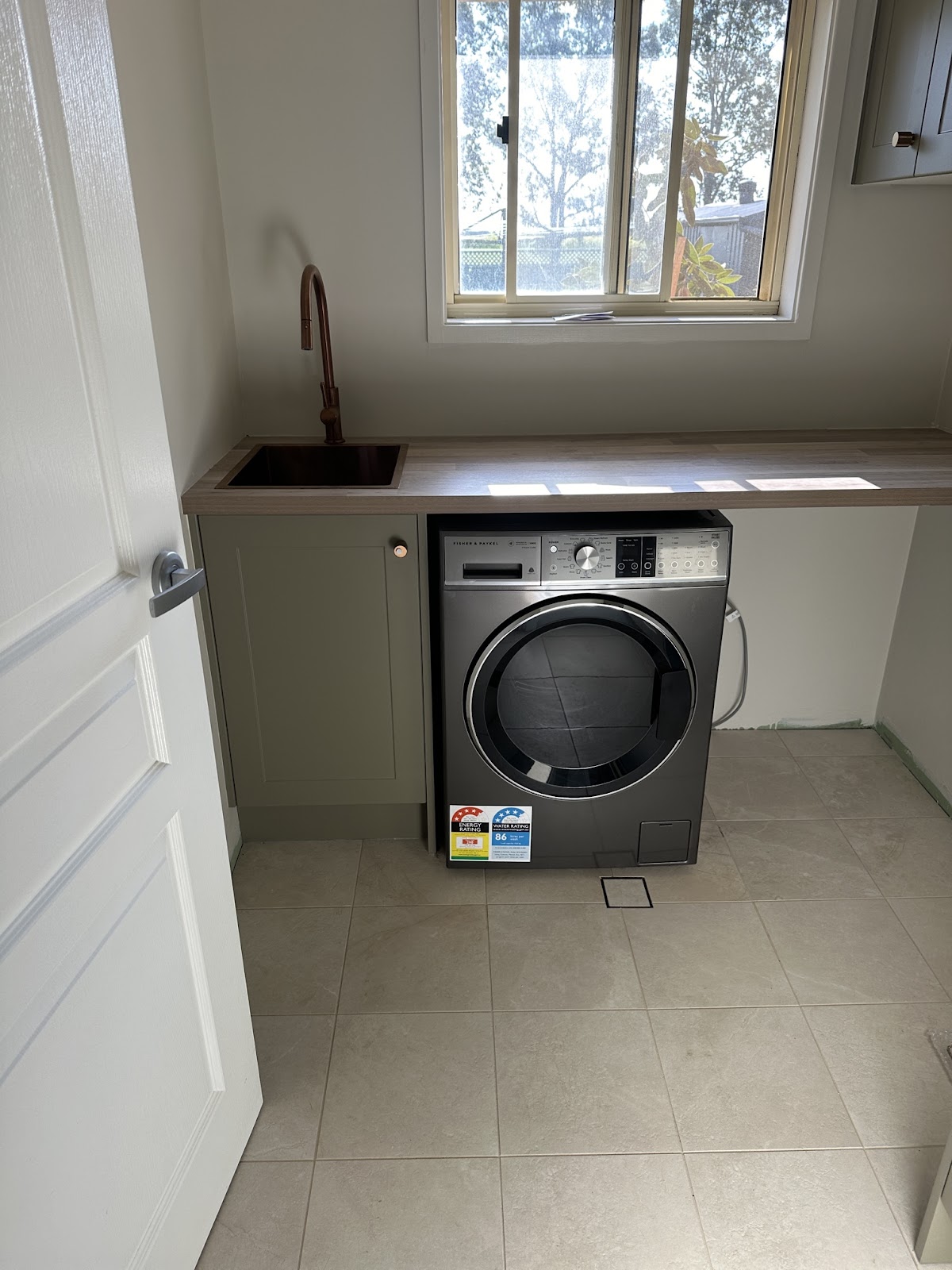 Campbell's Complete Plumbing