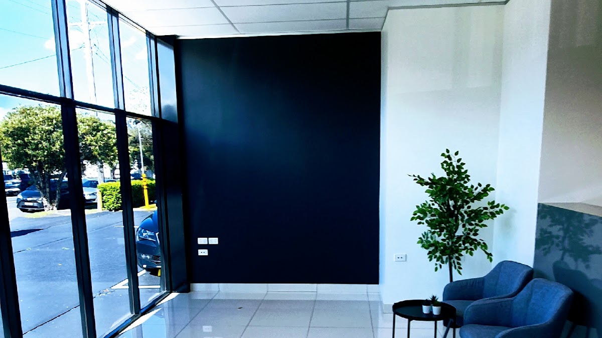 Canalva Painting & decorating