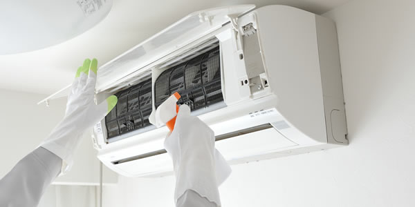 Canberra Air Conditioning