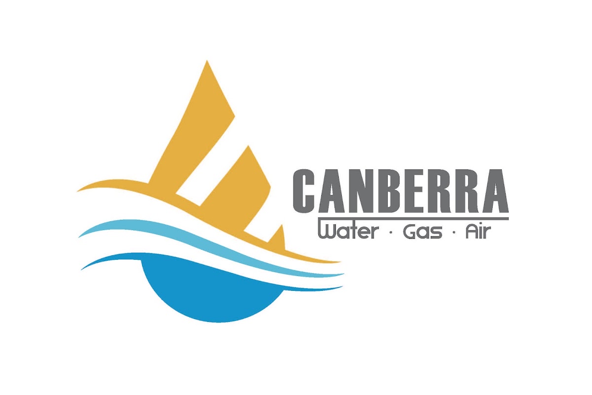 Canberra Water Gas & Air