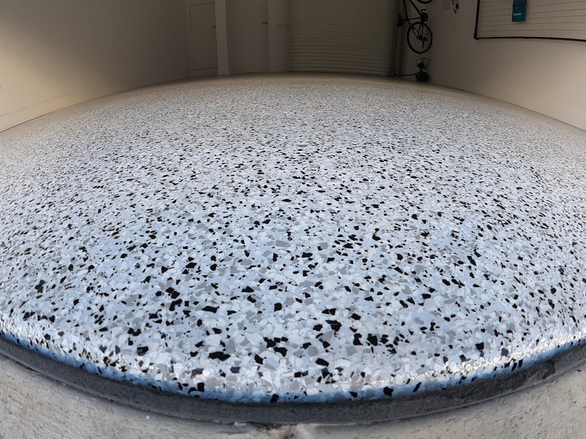 Care Coatings