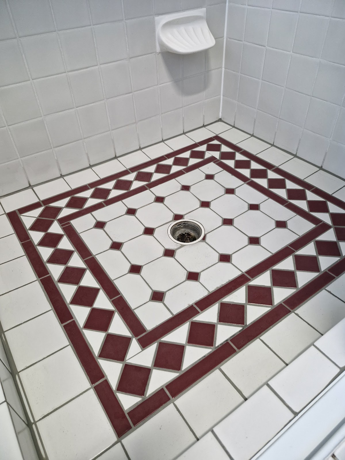 Carlingford Plumbing