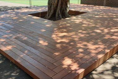 Carpen3 Woodworks Pty Ltd.