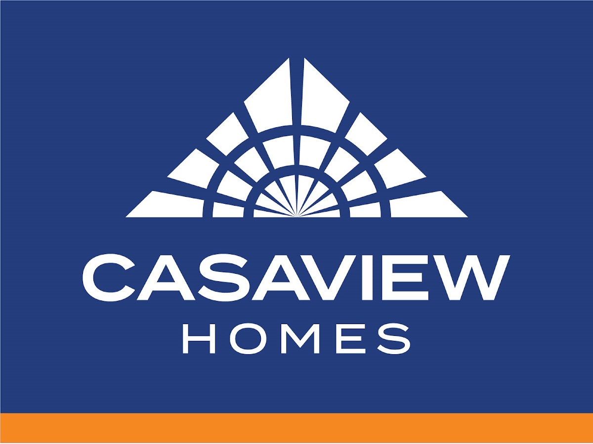 Casaview Homes