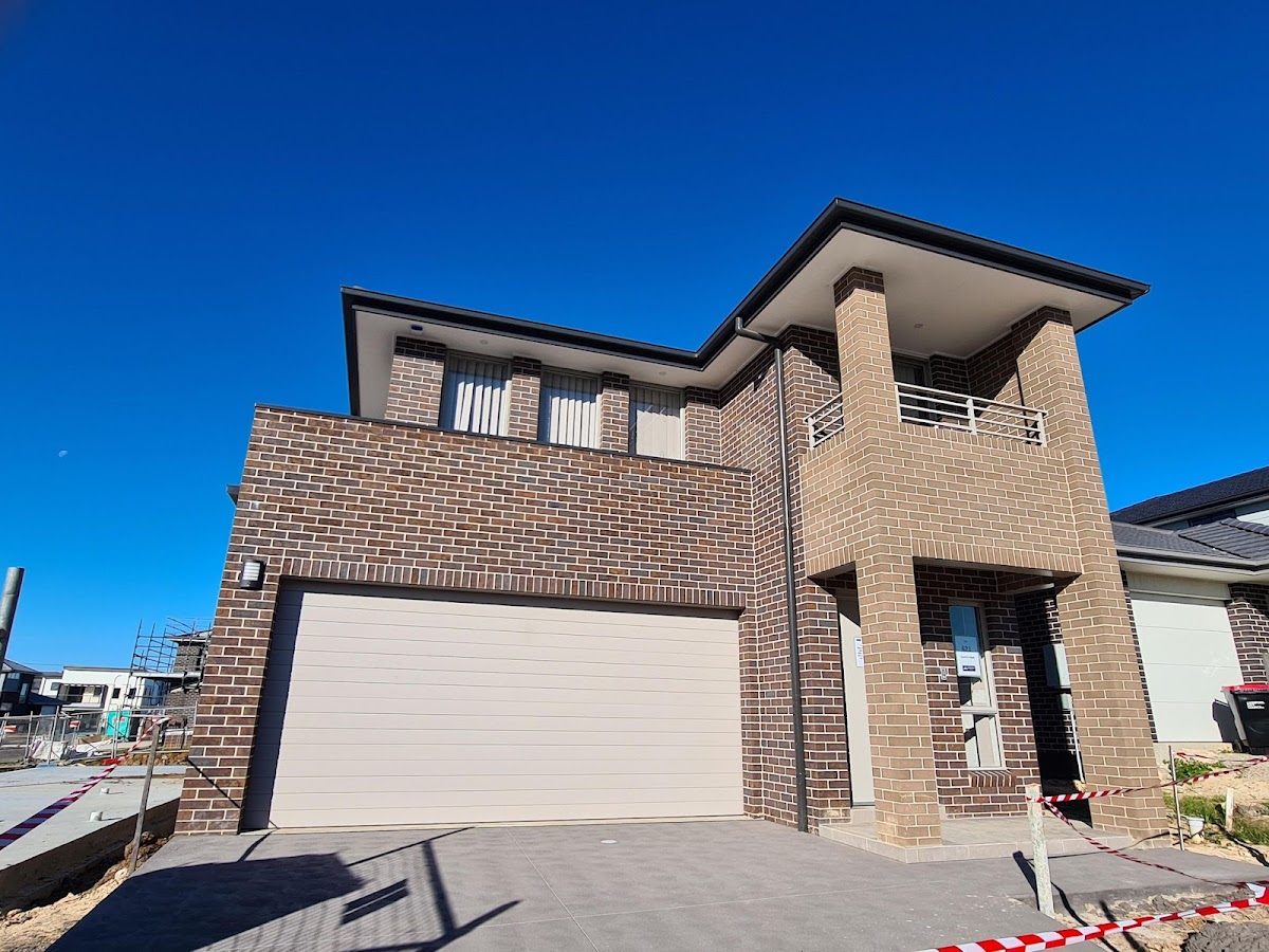 Casaview Homes