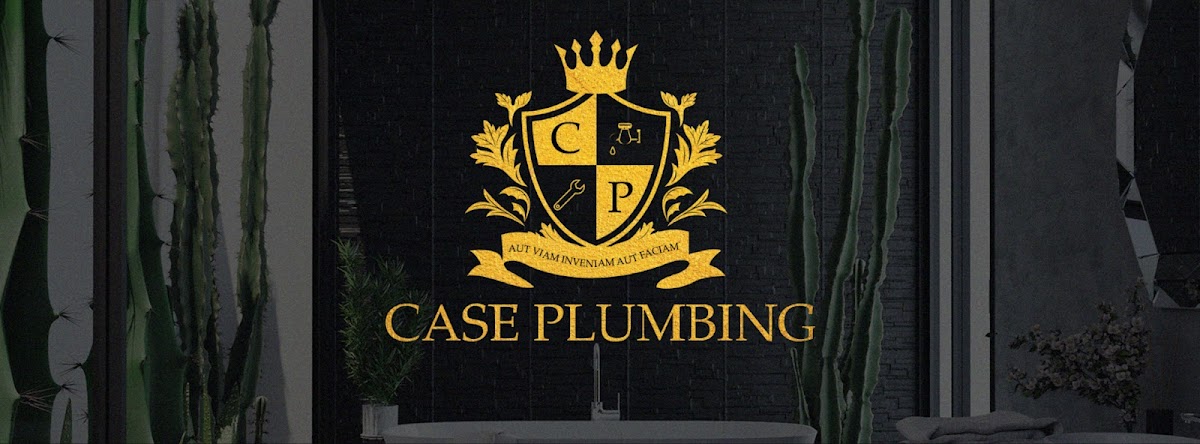 Case Plumbing