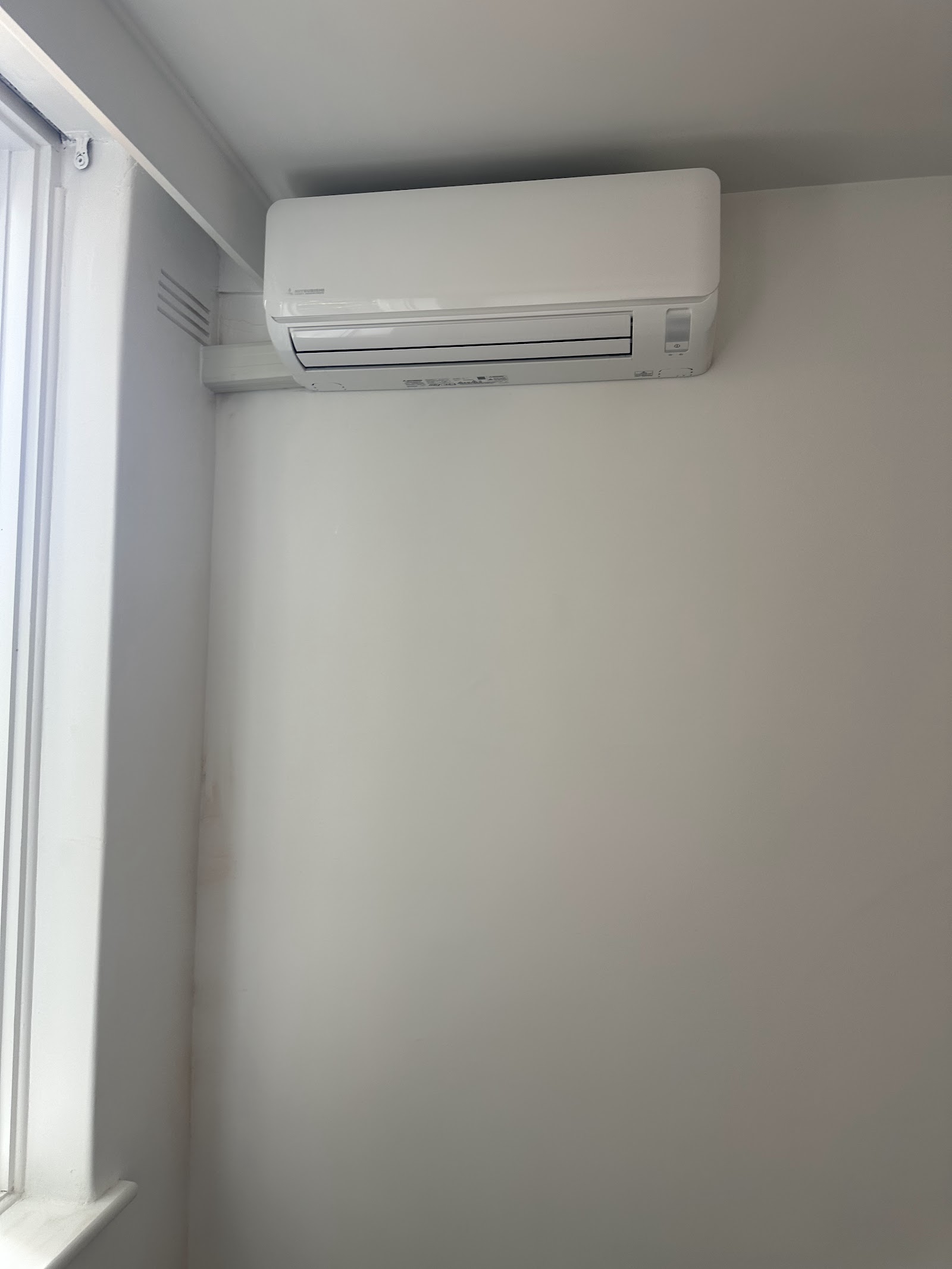 CAULFIELD AIR CONDITIONING AND ELECTRICAL