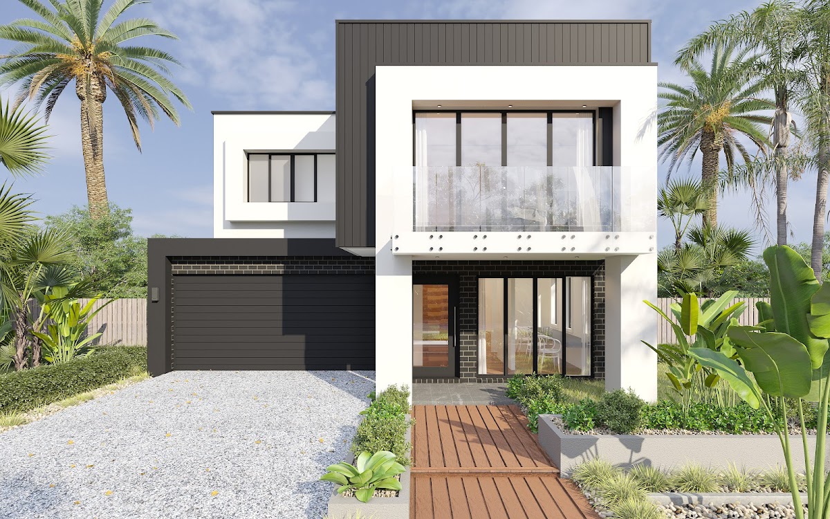 Cavalier Homes