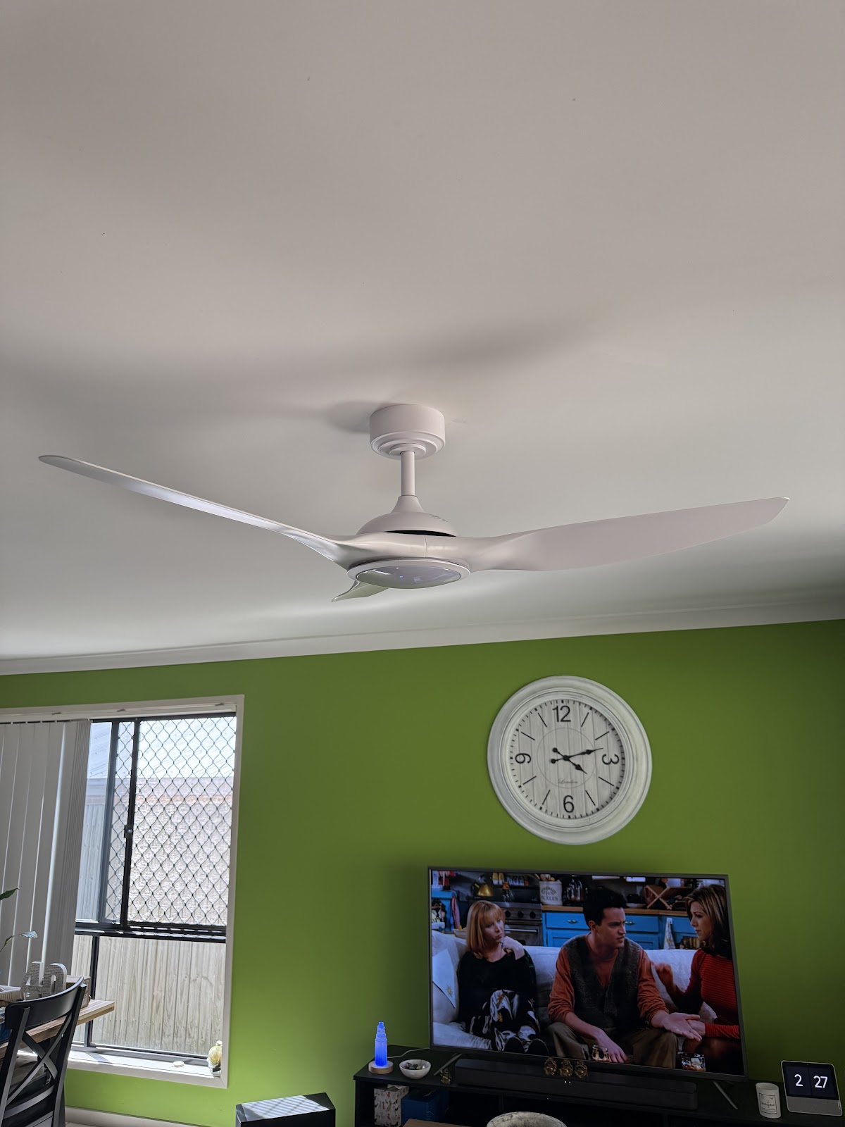 CB Electrical Contracting Pty Ltd