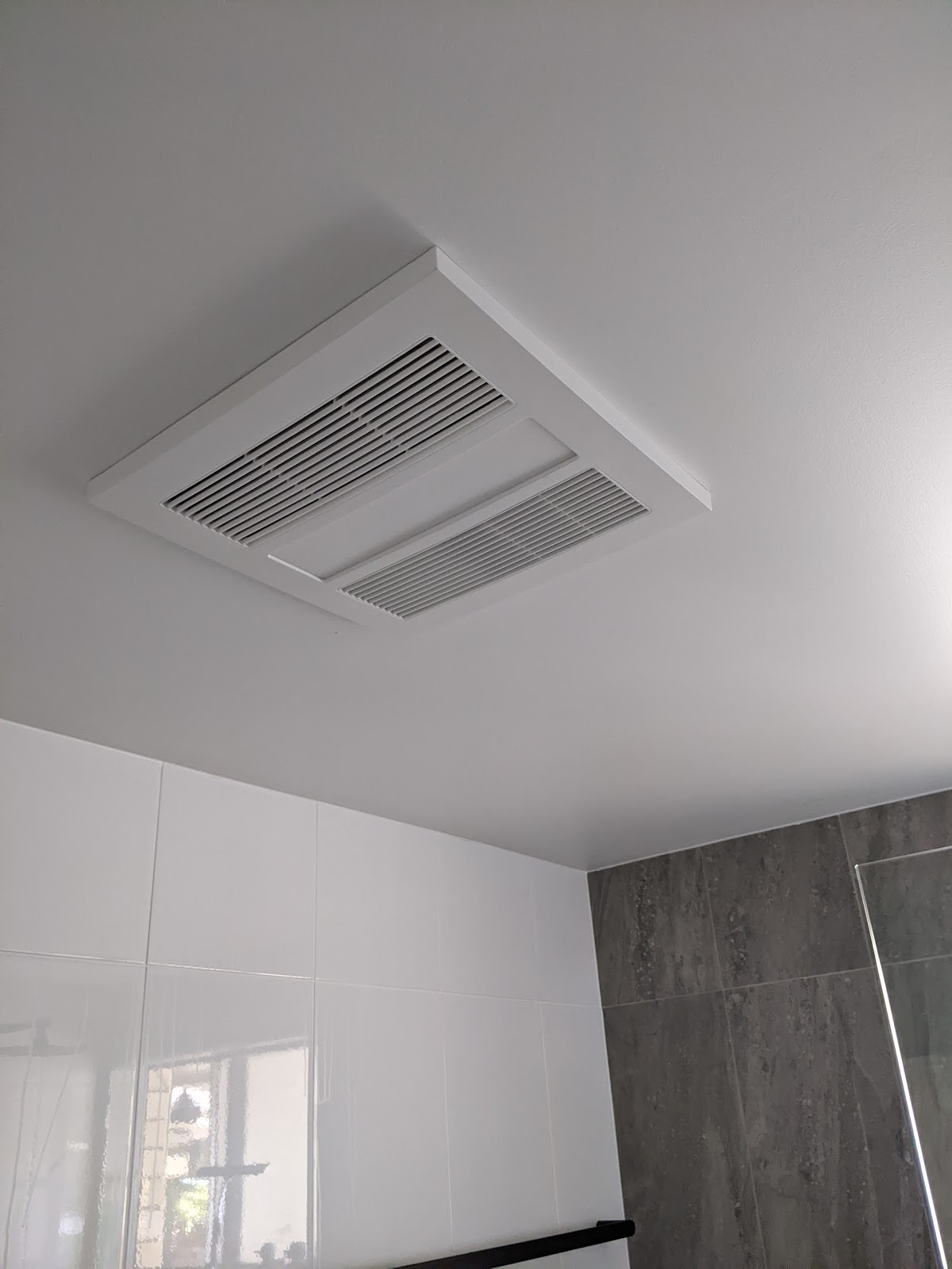 CB Electrical Solutions