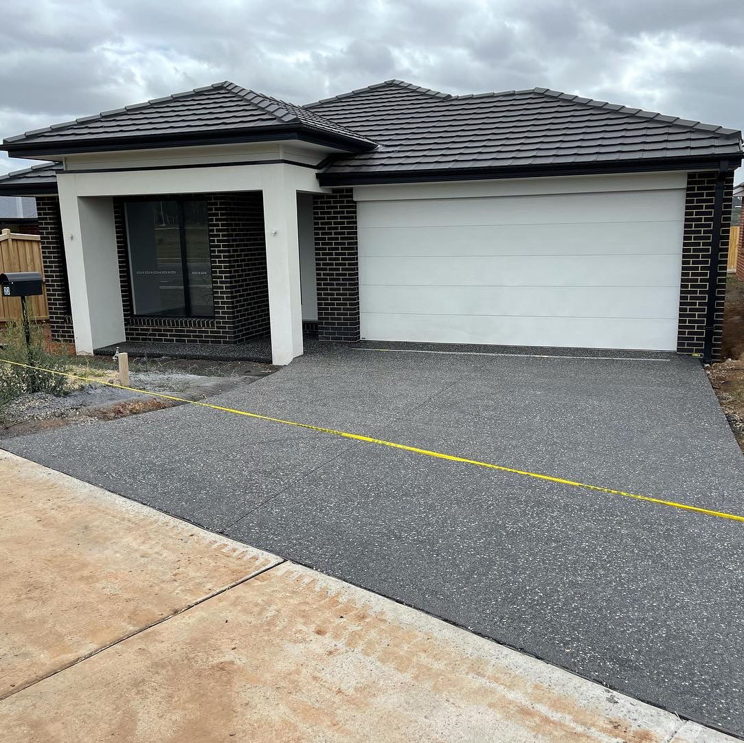 CB&DB CONCRETING PTY LTD