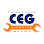 CEG Plumbing