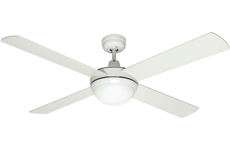 Ceiling Fan King